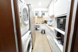 Blk 19 Dover Ville (Queenstown), HDB 5 Rooms #507947631